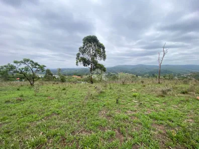 Lote/Terreno à venda, 253023m² no Jardim Sinki, Franco da Rocha