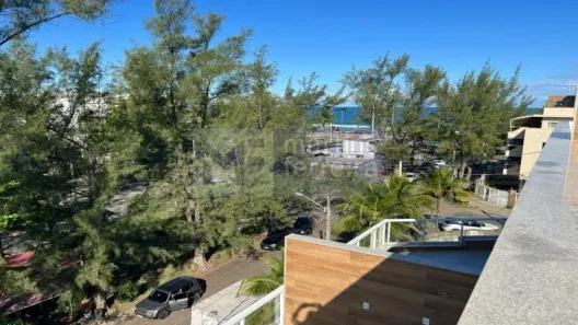 Apartamento com 2 Quartos à venda, 210m² no Recreio dos Bandeirantes, Rio de Janeiro