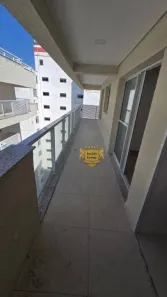 Apartamento com 2 Quartos à venda, 87m² no Centro, Niterói