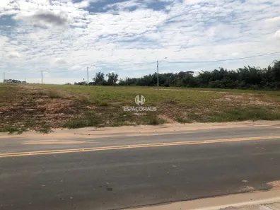 Lote/Terreno à venda, 334m² no Loteamento Park Gran Reserve, Indaiatuba