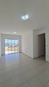 Apartamento com 2 Quartos para alugar, 74m² no Centro, Taubaté