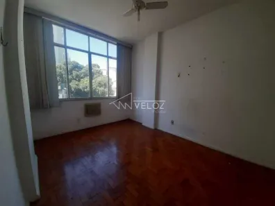 Apartamento com 3 Quartos à venda, 104m² no Catete, Rio de Janeiro