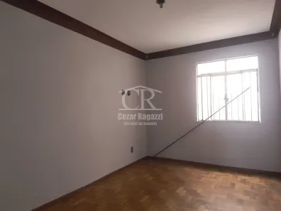 Apartamento com 2 Quartos para alugar, 65m² no Paineiras, Juiz de Fora