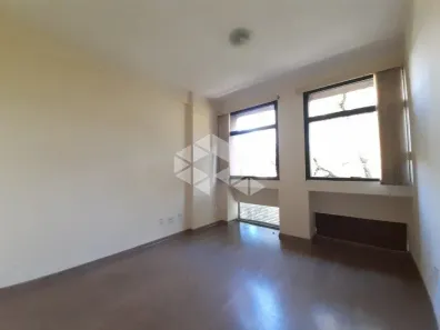Sala Comercial à venda, 43m² no Rio Branco, Porto Alegre