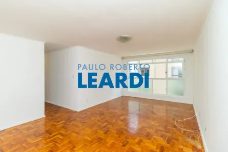 Apartamento com 2 Quartos à venda, 80m² no Pinheiros, São Paulo