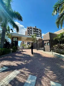 Apartamento com 2 Quartos à venda, 65m² no Swiss Park, Campinas