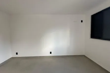 Kitnet com 1 Quarto à venda, 27m² no Serra, Belo Horizonte