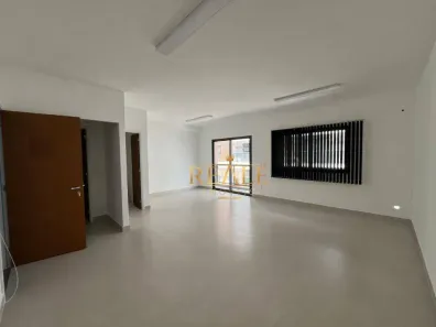 Sala Comercial para alugar, 48m² no Pinheirinho, Vinhedo