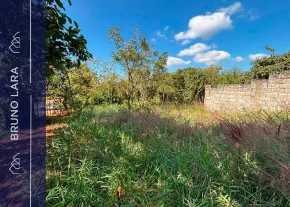 Lote/Terreno à venda, 360m² no São Francisco, Igarapé