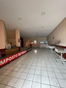 Ponto Comercial para alugar, 198m² no Centro, Votorantim