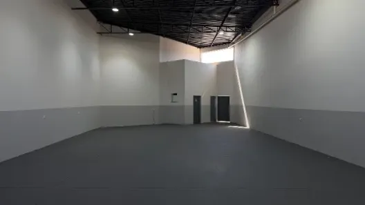 Galpão/Depósito/Armazém para alugar, 220m² no Bela Vista, Salto
