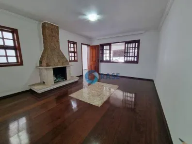 Sobrado com 3 Quartos à venda, 200m² no Jardim das Vertentes, São Paulo