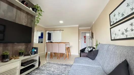 Apartamento com 3 Quartos à venda, 100m² no Atalaia, Aracaju