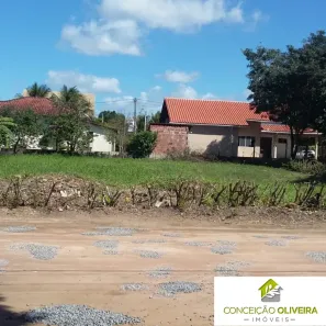 Lote/Terreno à venda, 600m² no Aldeia dos Camarás, Camaragibe