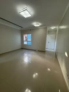 Apartamento com 2 Quartos para alugar, 70m² no Parque 9 de Julho, São Roque