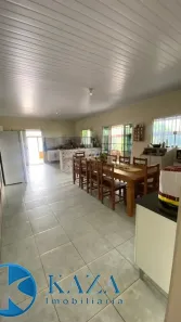 Fazenda/Sítio com 3 Quartos à venda, 4800m² no Mansões de Recreio Estrela Dalva VI, Luziânia