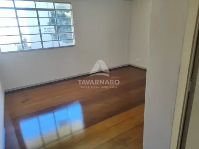 Apartamento com 2 Quartos à venda, 51m² no Colônia Dona Luíza, Ponta Grossa