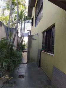 Sobrado com 3 Quartos à venda, 280m² no Itaim Paulista, São Paulo