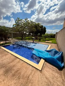 Casa de Condomínio com 3 Quartos à venda, 170m² no Ponte Alta Norte, Brasília