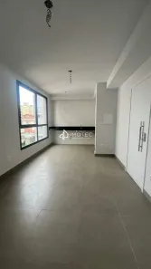 Apartamento com 1 Quarto à venda, 38m² no Cidade Nova, Belo Horizonte