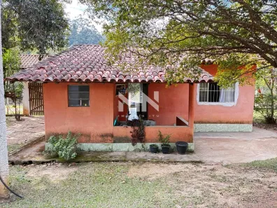 Fazenda/Sítio com 2 Quartos à venda, 100m² no , Itu