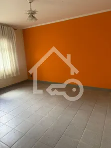Casa com 2 Quartos à venda, 80m² no Rudge Ramos, São Bernardo do Campo