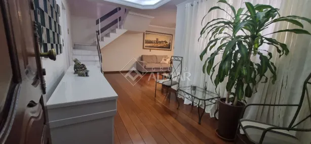 Cobertura com 4 Quartos à venda, 174m² no São Mateus, Juiz de Fora
