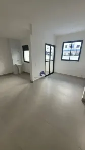 Apartamento com 2 Quartos à venda, 53m² no Jardim Bosque das Vivendas, São José do Rio Preto
