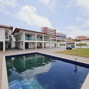 Casa com 9 Quartos para alugar, 1200m² no ATALAIA, Salinópolis