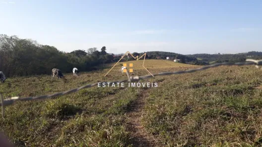 Lote/Terreno à venda, 20000m² no Taboão, Mogi das Cruzes