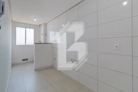Apartamento com 3 Quartos à venda, 87m² no Vila Imbui, Cachoeirinha