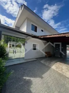 Casa com 2 Quartos à venda, 104m² no Itinga, Joinville