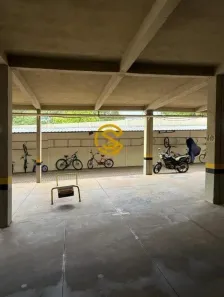 Apartamento com 2 Quartos à venda, 64m² no Country, Cascavel