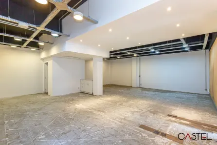 Ponto Comercial para alugar, 84m² no Tristeza, Porto Alegre