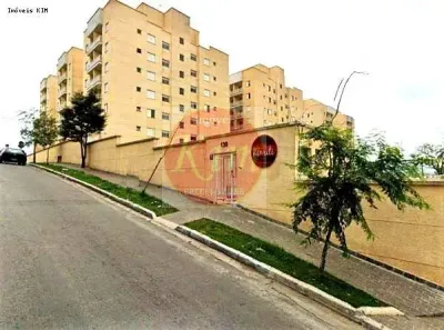 Apartamento com 2 Quartos à venda, 55m² no Vila Conceição, São Paulo