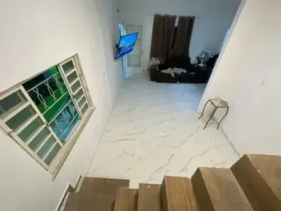 Casa com 3 Quartos à venda, 100m² no Bento Ribeiro, Rio de Janeiro