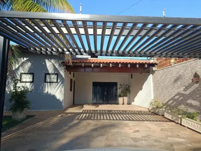 Ponto Comercial para alugar, 280m² no Vila Mariana, São Paulo