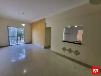 Apartamento com 3 Quartos à venda, 104m² no Cambuí, Campinas