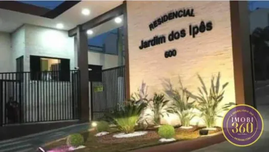 Apartamento com 2 Quartos à venda, 48m² no Jardim São Paulo(Zona Leste), São Paulo