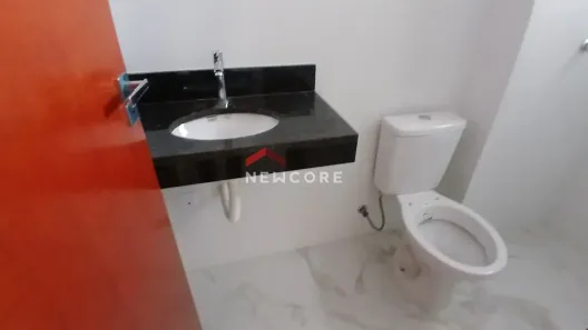 Apartamento com 2 Quartos à venda, 43m² no Parada Inglesa, São Paulo