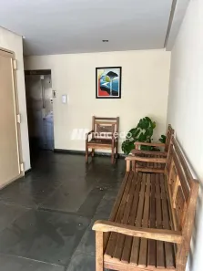 Apartamento com 2 Quartos à venda, 60m² no Vila Ipojuca, São Paulo