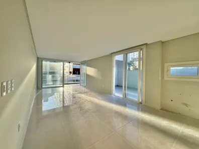 Apartamento com 3 Quartos à venda, 210m² no Centro, Capão da Canoa