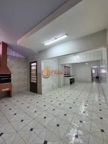 Apartamento com 3 Quartos à venda, 220m² no Parque São Bento, Sorocaba