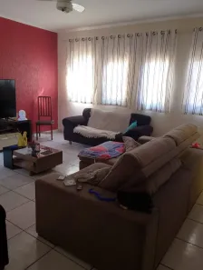 Casa com 3 Quartos à venda, 210m² no Vila São João do Ipiranga, Bauru