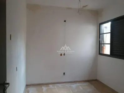 Casa de Condomínio com 3 Quartos à venda, 69m² no Residencial das Américas, Ribeirão Preto