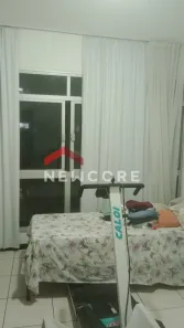 Apartamento com 3 Quartos à venda, 125m² no Graça, Salvador