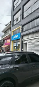 Ponto Comercial para alugar, 350m² no Cidade Ademar, São Paulo