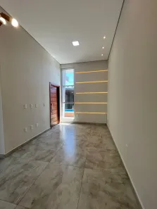 Casa com 3 Quartos à venda, 150m² no Arcádia, Conselheiro Lafaiete