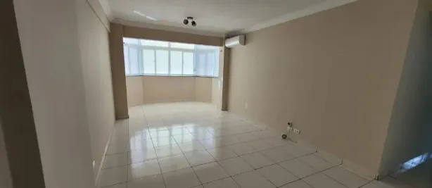 Apartamento com 4 Quartos para alugar, 118m² no Setor Bueno, Goiânia