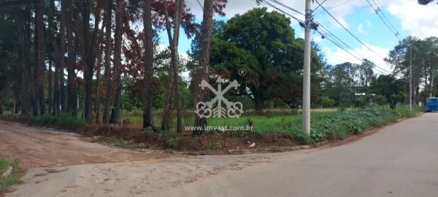 Lote/Terreno à venda, 19575m² no Iporanga, Sorocaba